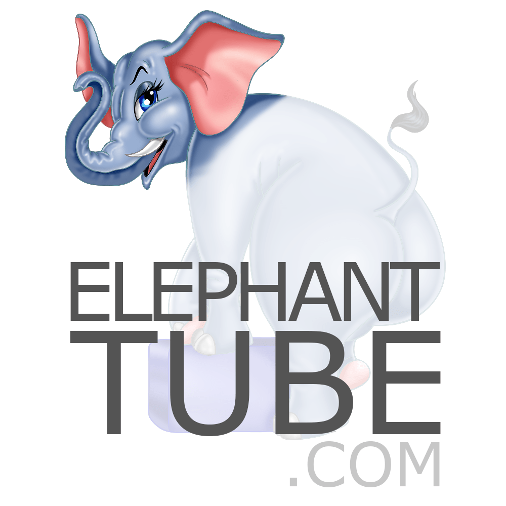 Elephanttube favicon